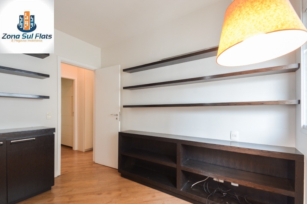 Apartamento, 3 quartos, 124 m² - Foto 38