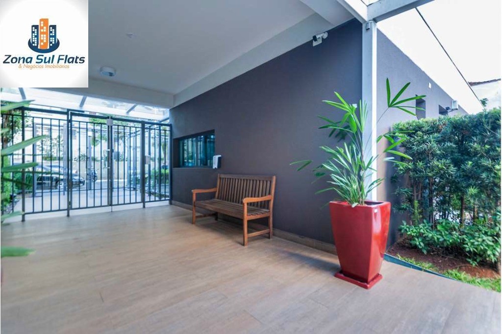 Apartamento, 2 quartos, 111 m² - Foto 30