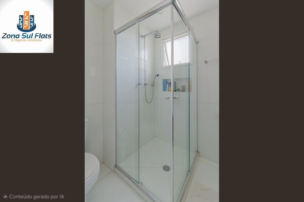 Apartamento, 3 quartos, 142 m² - Foto 34