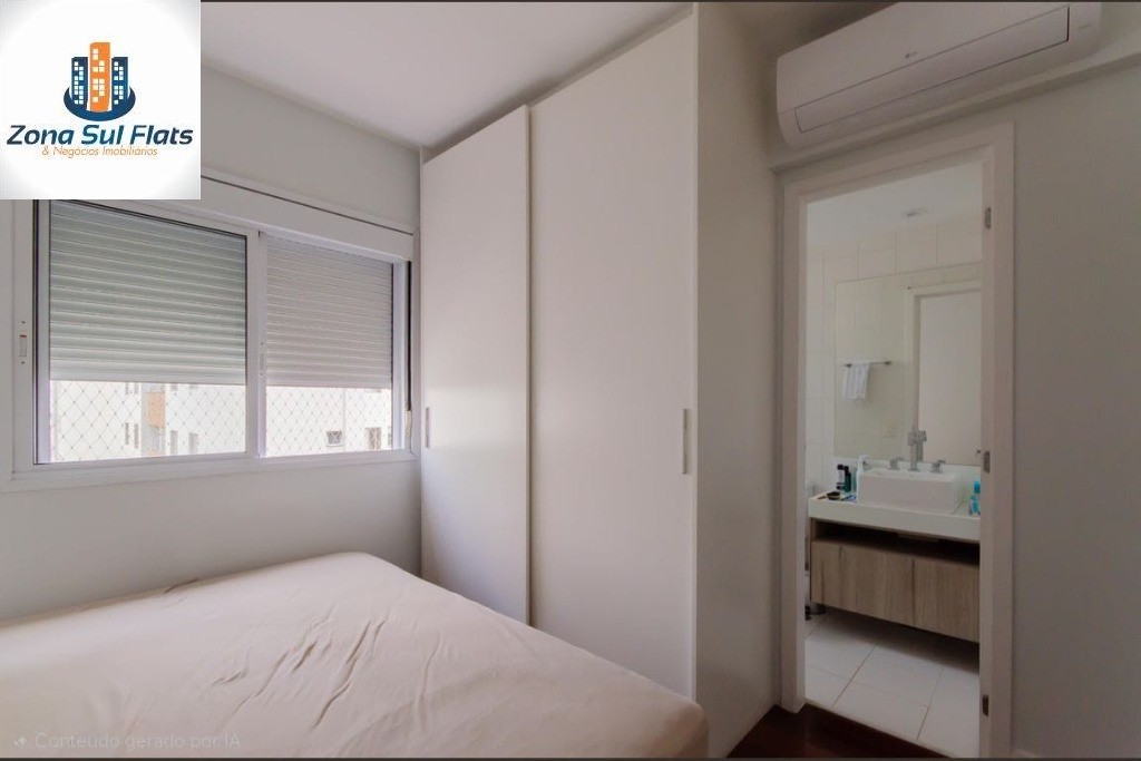 Apartamento, 3 quartos, 142 m² - Foto 31