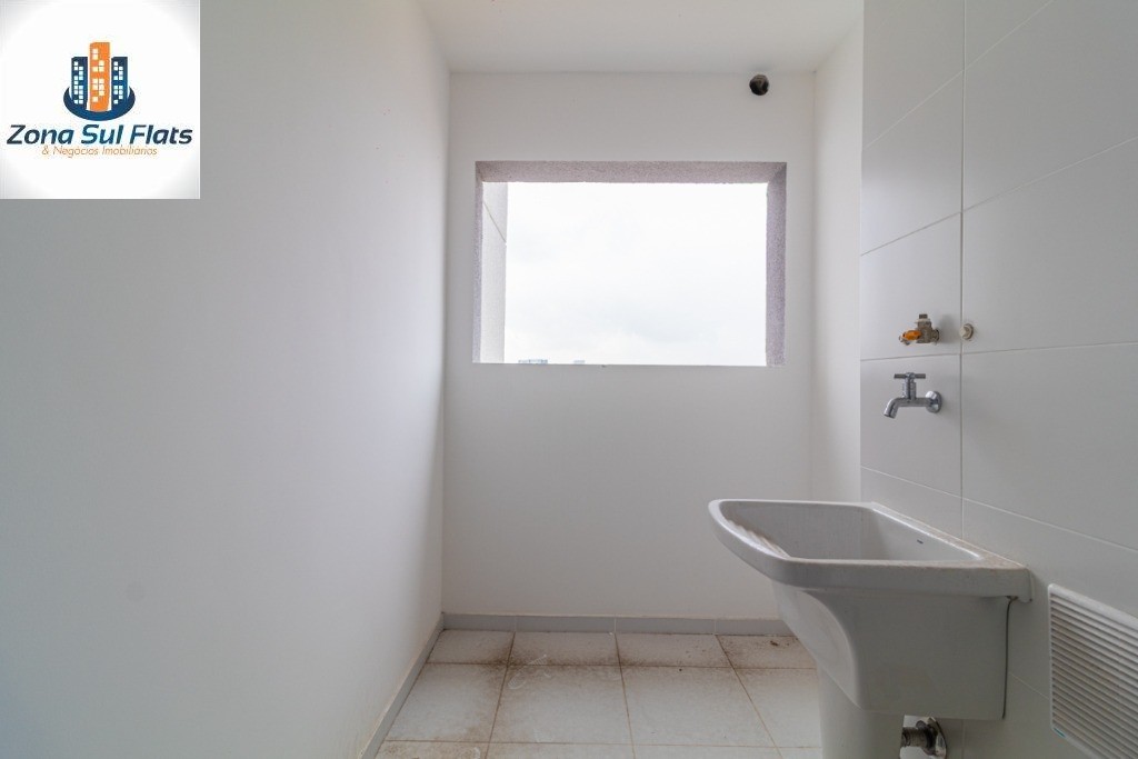 Cobertura, 2 quartos, 159 m² - Foto 14