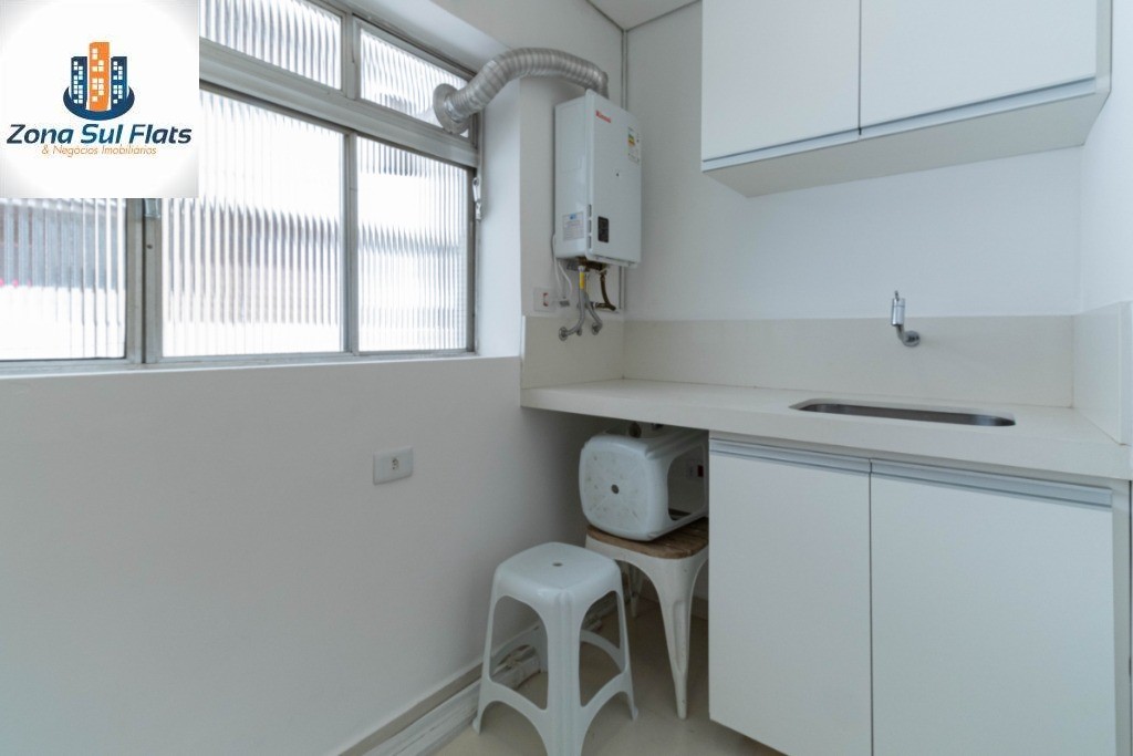 Apartamento, 3 quartos, 97 m² - Foto 34