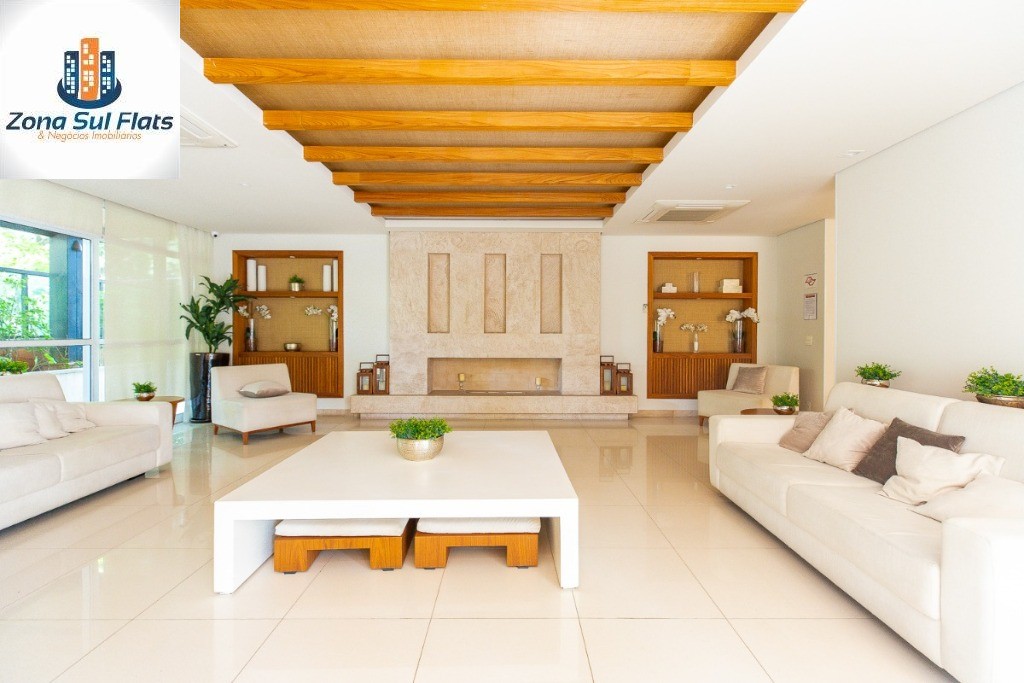 Apartamento, 3 quartos, 105 m² - Foto 28
