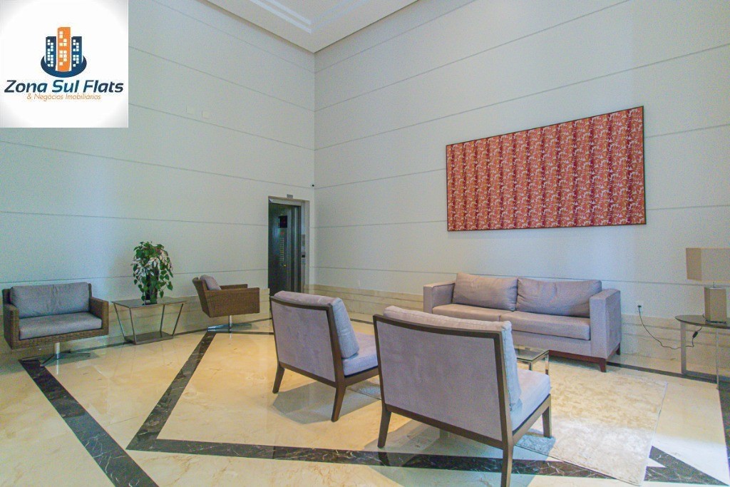 Apartamento, 3 quartos, 226 m² - Foto 34