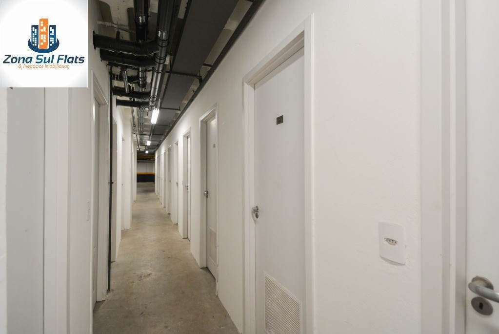 Apartamento, 2 quartos, 67 m² - Foto 31