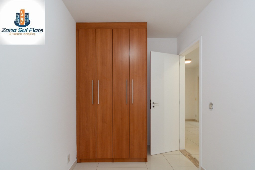Apartamento, 2 quartos, 54 m² - Foto 8