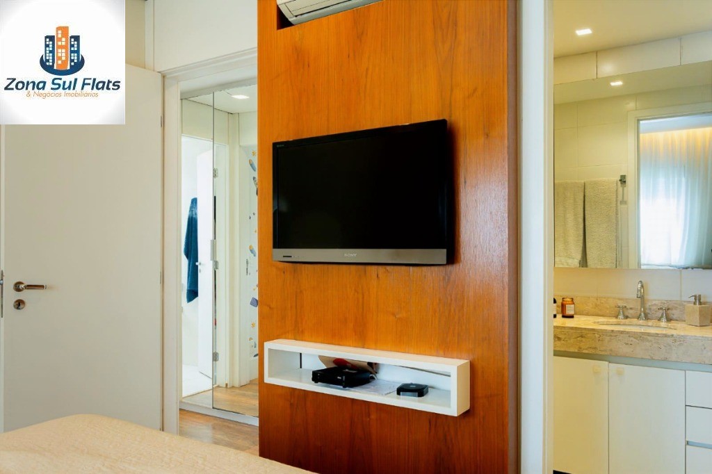Apartamento, 3 quartos, 105 m² - Foto 15