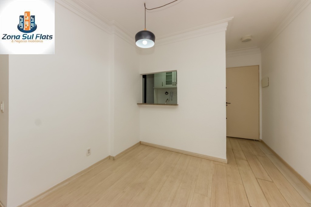 Apartamento, 2 quartos, 52 m² - Foto 5