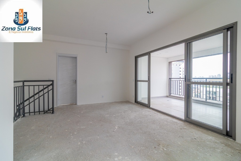 Cobertura, 2 quartos, 159 m² - Foto 38