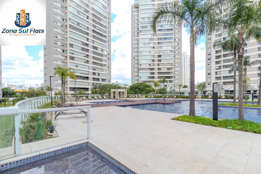 Cobertura, 5 quartos, 240 m² - Foto 29