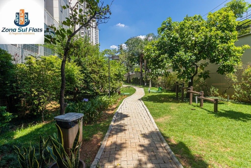 Apartamento, 2 quartos, 100 m² - Foto 49