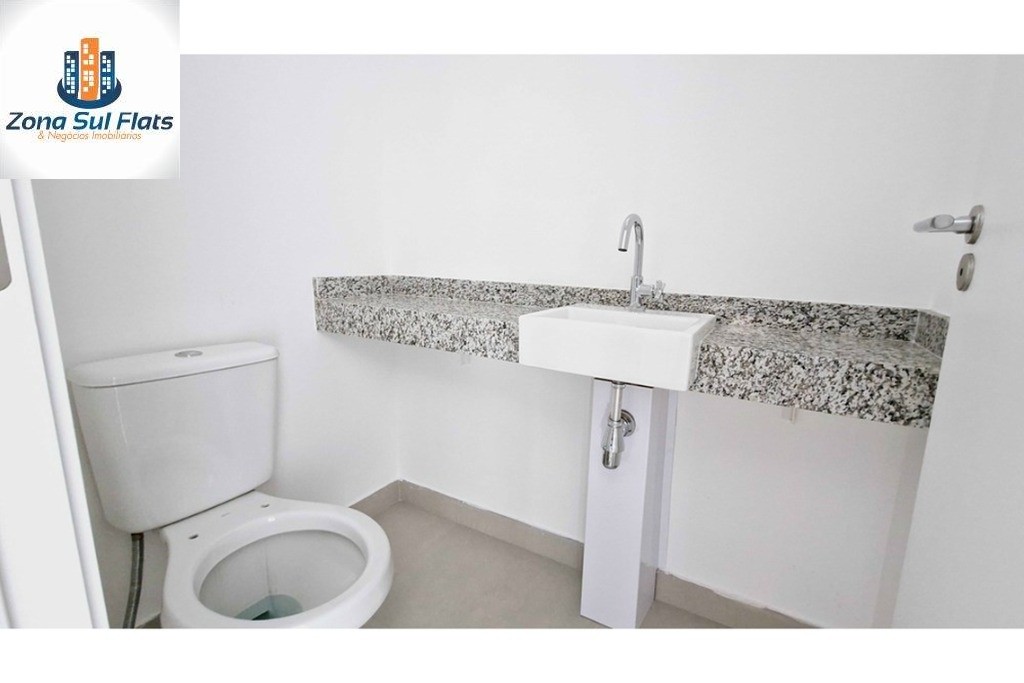 Apartamento, 3 quartos, 91 m² - Foto 9