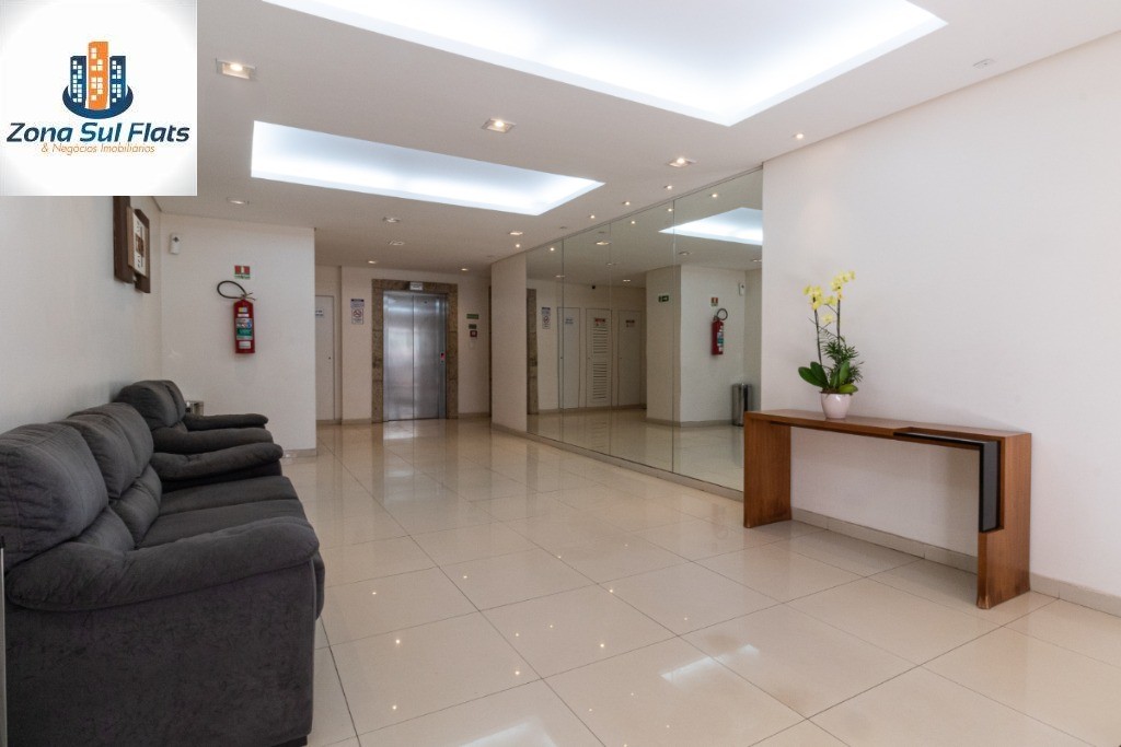 Apartamento, 2 quartos, 60 m² - Foto 24