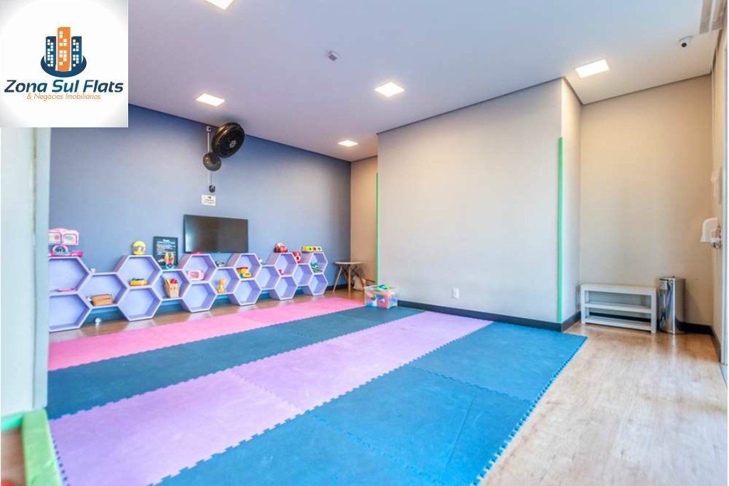 Apartamento, 2 quartos, 111 m² - Foto 41