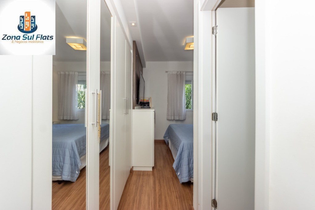 Apartamento, 2 quartos, 82 m² - Foto 18