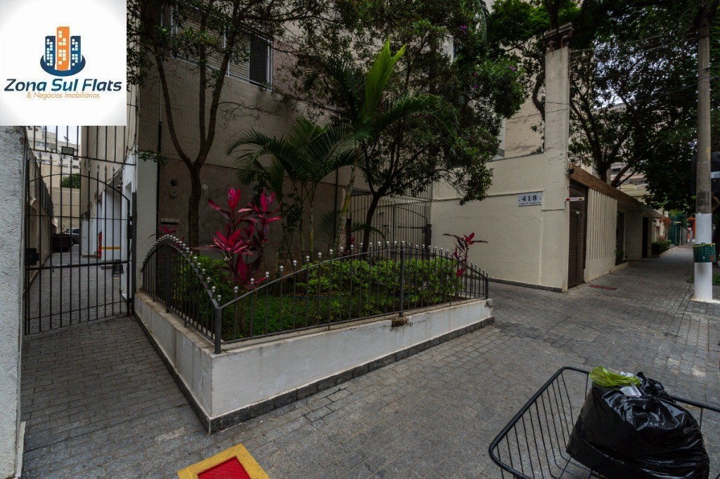 Apartamento, 2 quartos, 73 m² - Foto 44