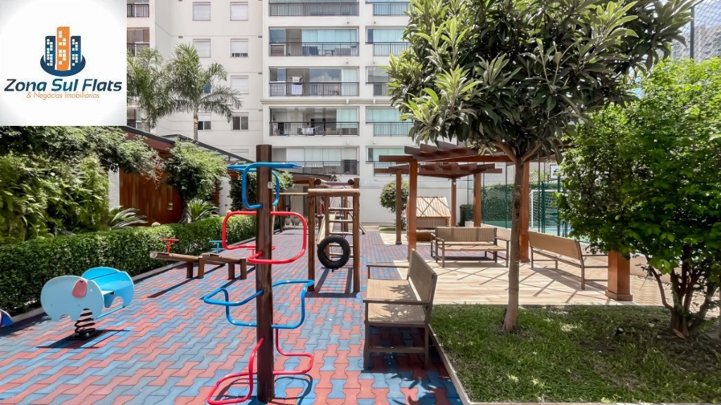 Apartamento, 2 quartos, 70 m² - Foto 22