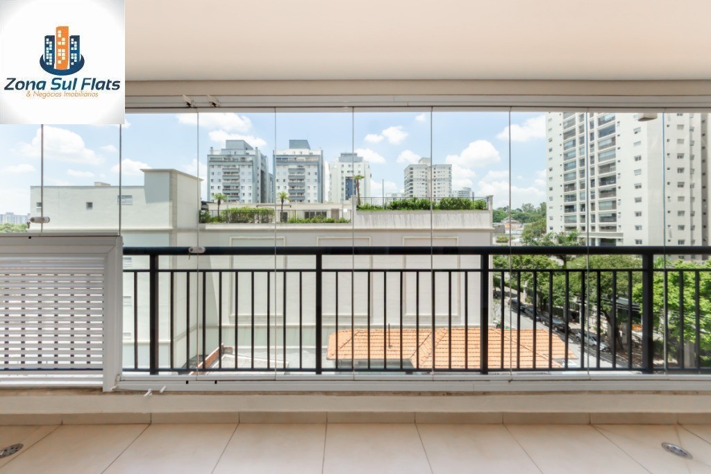 Apartamento, 2 quartos, 70 m² - Foto 5