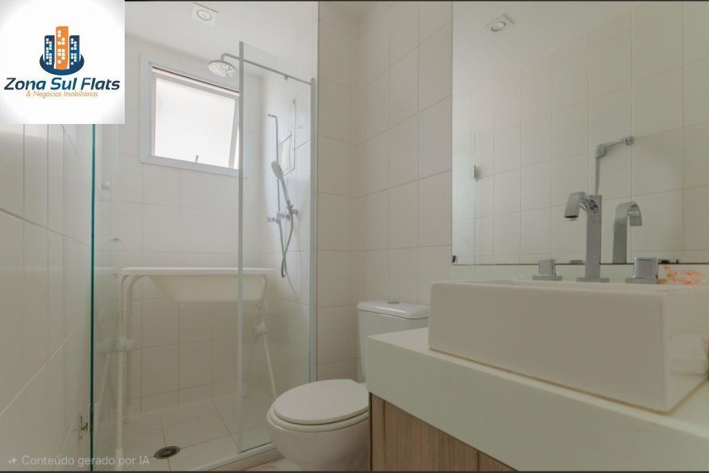 Apartamento, 3 quartos, 142 m² - Foto 29