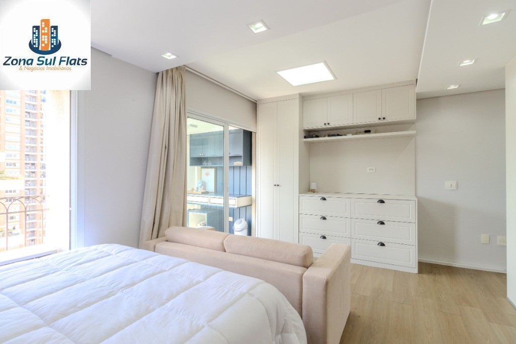 Cobertura, 2 quartos, 100 m² - Foto 19