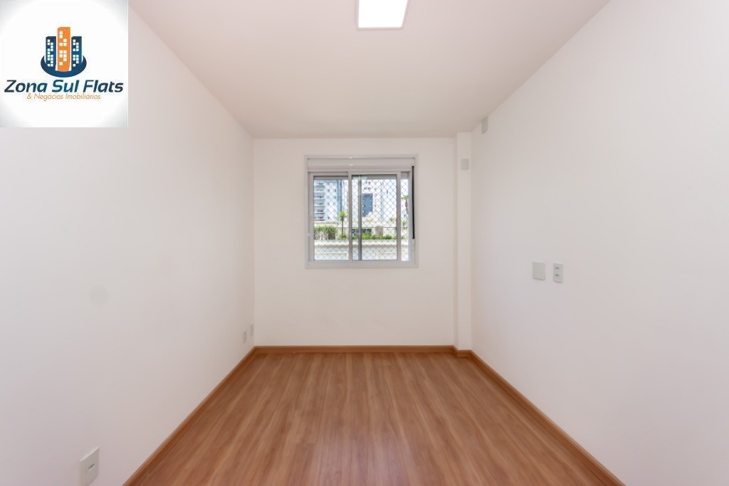 Apartamento, 2 quartos, 70 m² - Foto 12