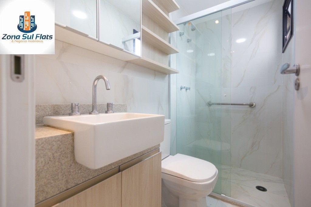 Apartamento, 2 quartos, 67 m² - Foto 26