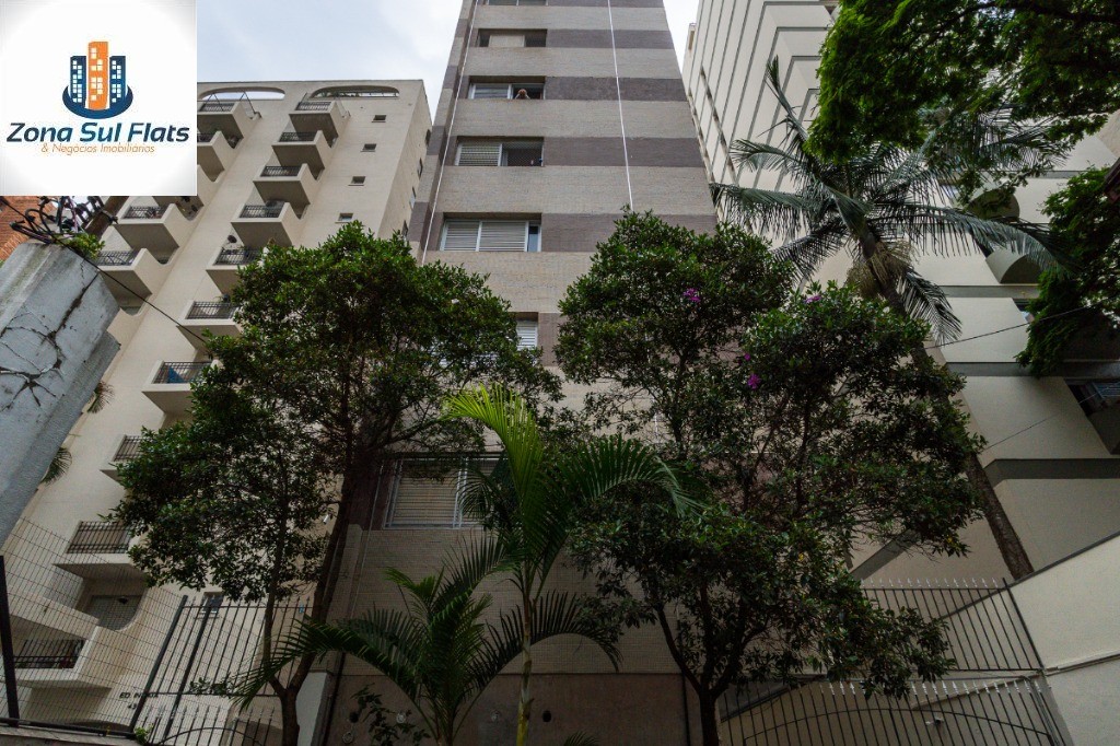 Apartamento, 2 quartos, 73 m² - Foto 47