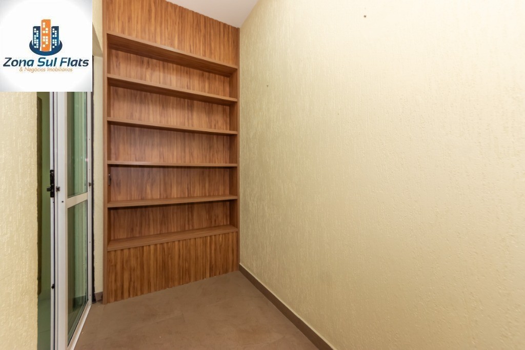 Casa, 4 quartos, 128 m² - Foto 10