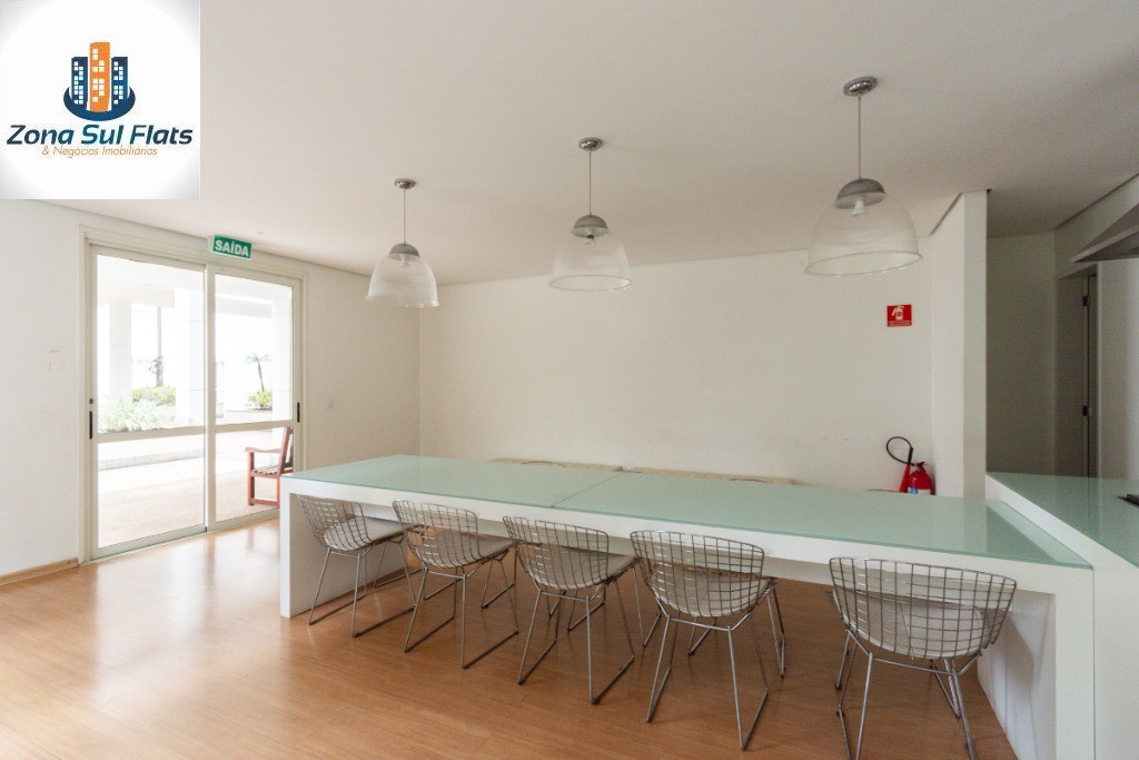Apartamento, 2 quartos, 54 m² - Foto 44
