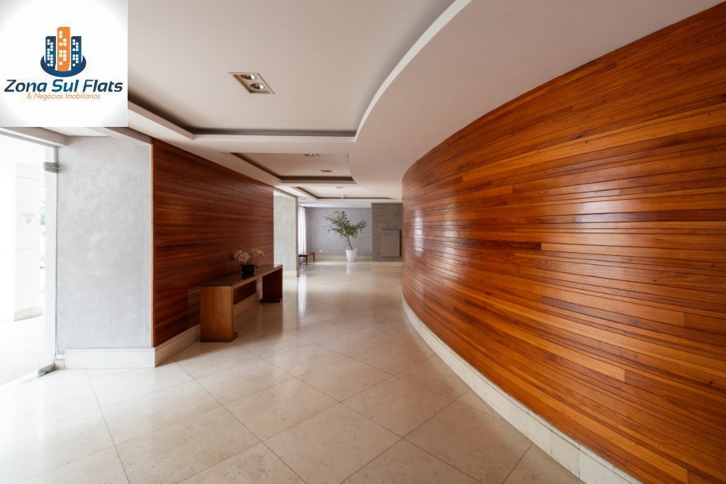 Apartamento, 2 quartos, 54 m² - Foto 46