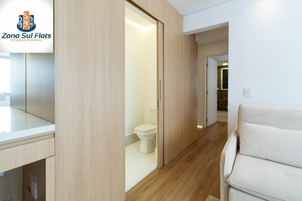 Apartamento, 3 quartos, 97 m² - Foto 10
