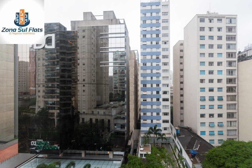 Apartamento, 2 quartos, 54 m² - Foto 17