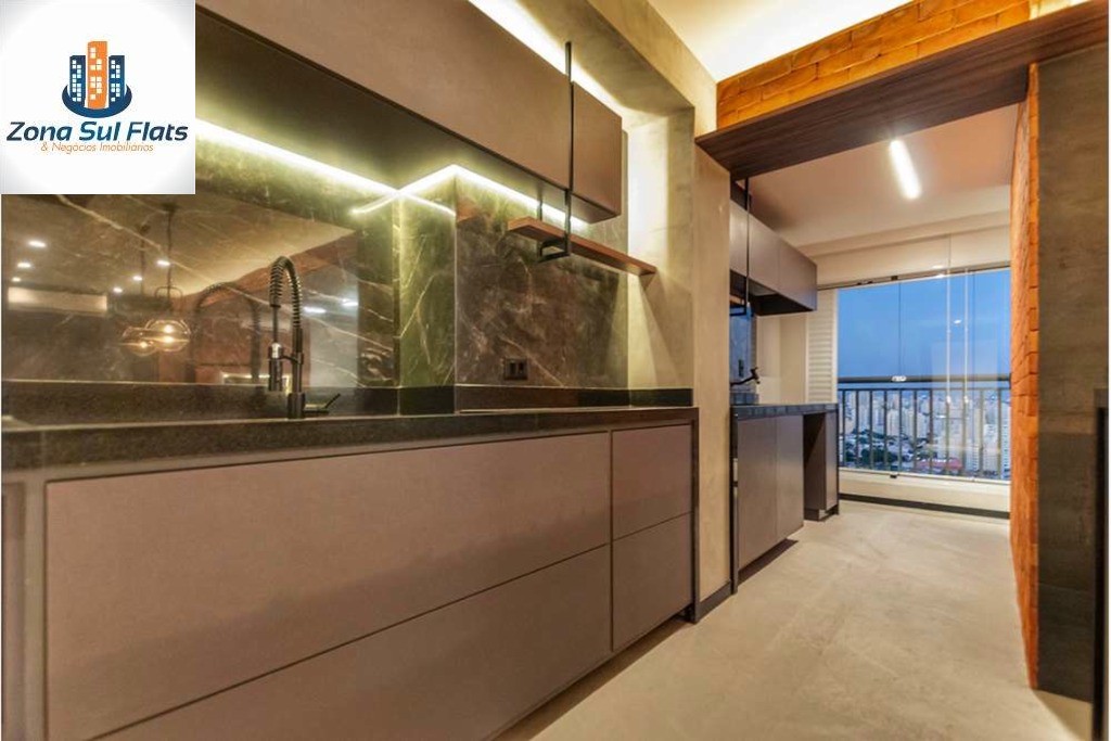 Apartamento, 2 quartos, 111 m² - Foto 8