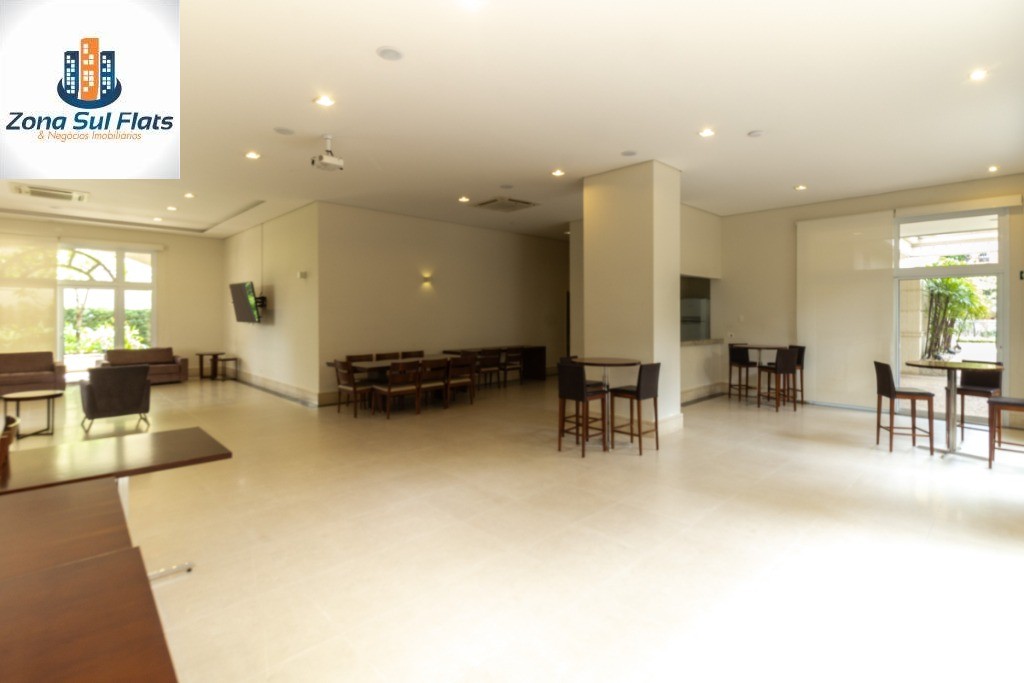 Apartamento, 3 quartos, 190 m² - Foto 36