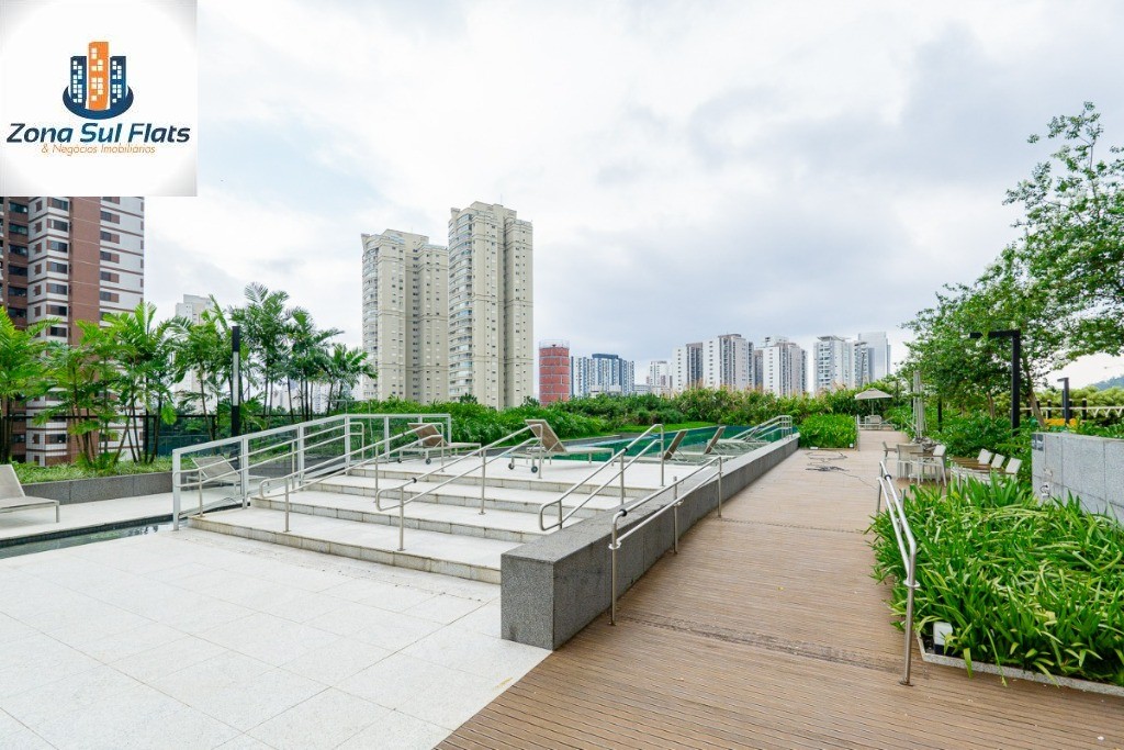 Apartamento, 2 quartos, 102 m² - Foto 26