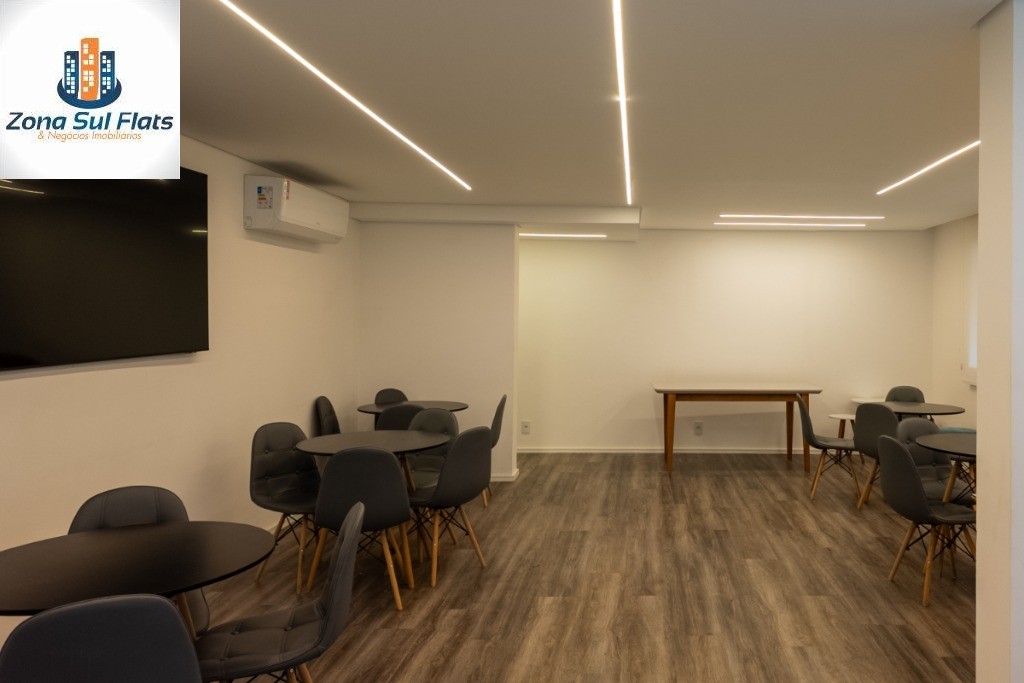 Apartamento, 3 quartos, 96 m² - Foto 43