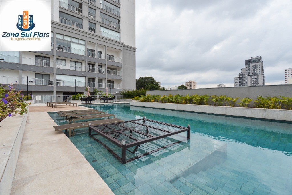 Apartamento, 2 quartos, 72 m² - Foto 49