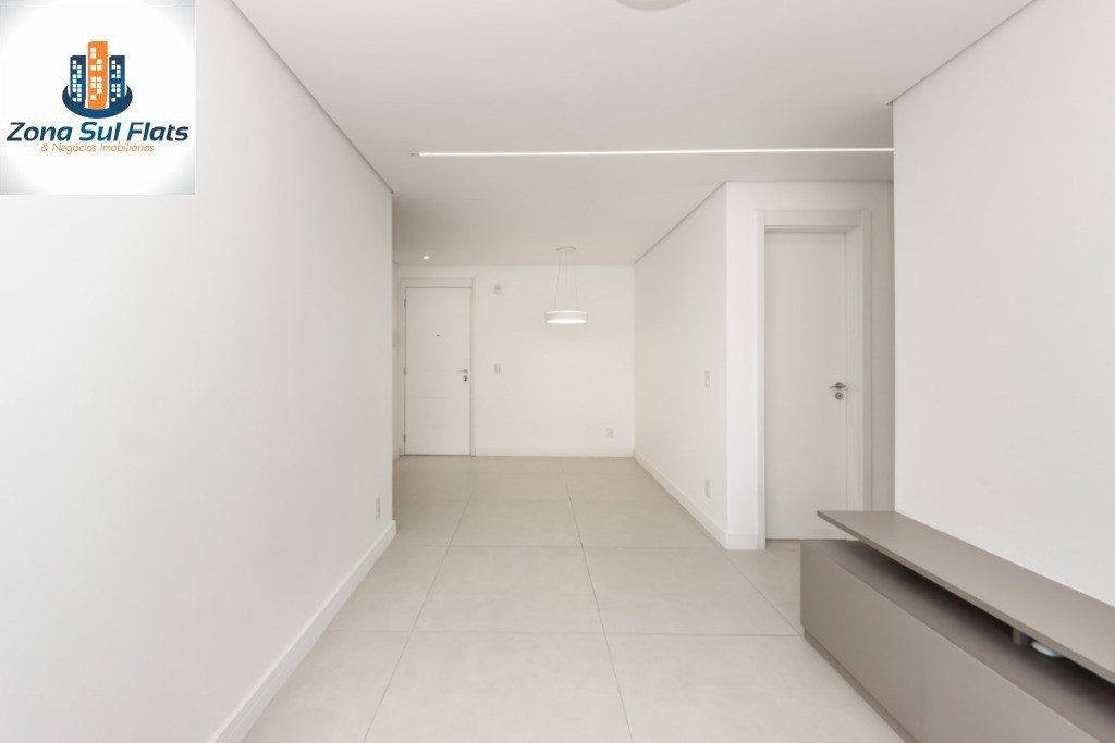 Apartamento, 2 quartos, 70 m² - Foto 6