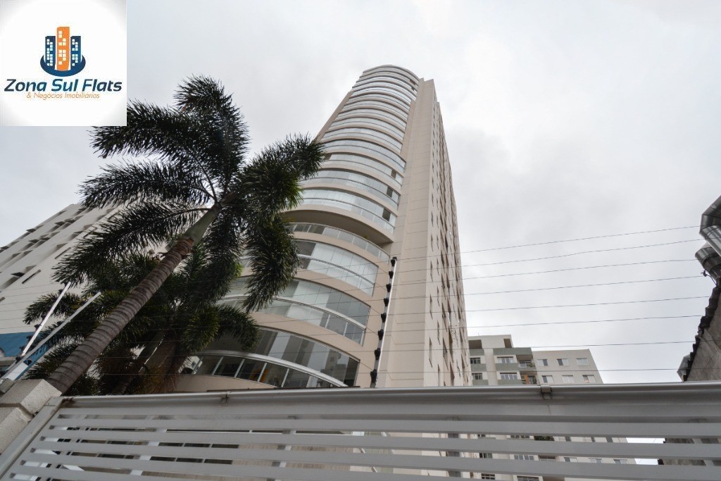 Apartamento, 3 quartos, 124 m² - Foto 50