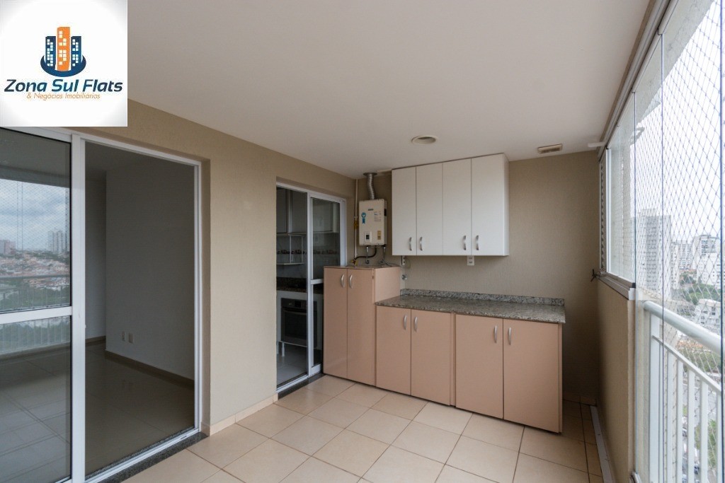 Apartamento, 2 quartos, 63 m² - Foto 8