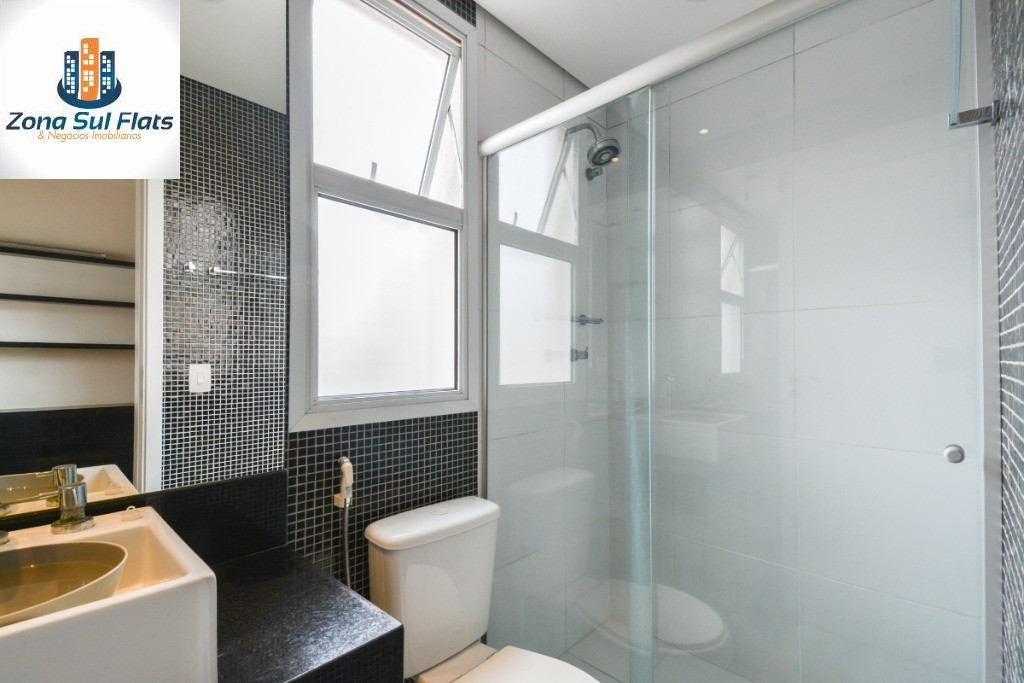 Apartamento, 3 quartos, 124 m² - Foto 14
