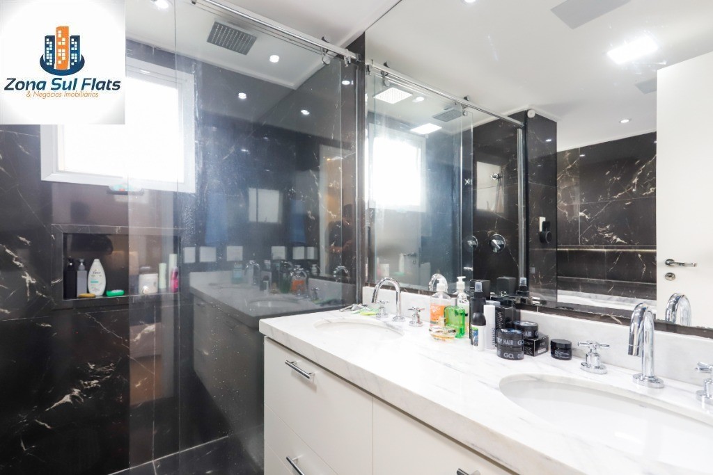Apartamento, 5 quartos, 159 m² - Foto 28