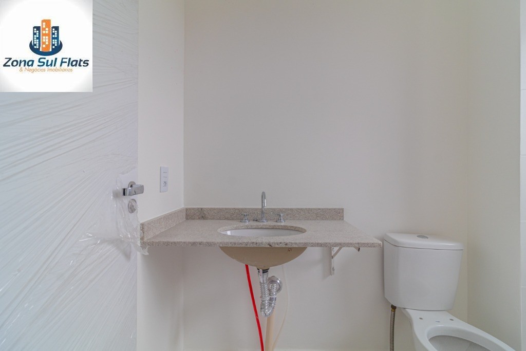 Cobertura, 2 quartos, 159 m² - Foto 24