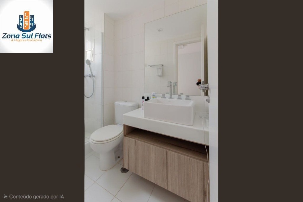 Apartamento, 3 quartos, 142 m² - Foto 35