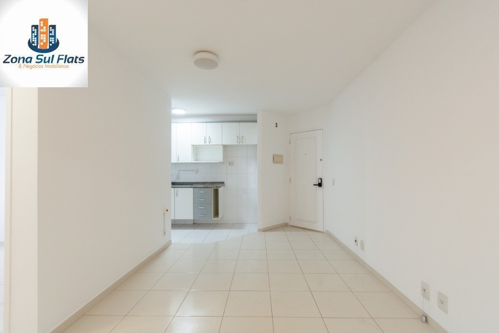 Apartamento, 2 quartos, 54 m² - Foto 12