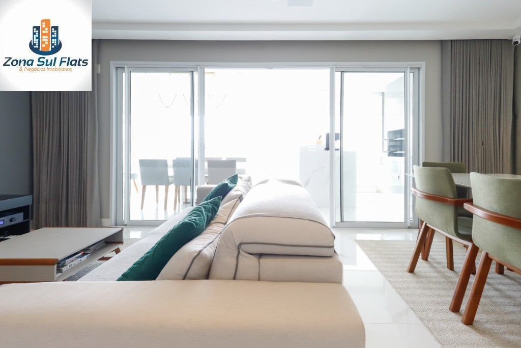 Apartamento, 5 quartos, 159 m² - Foto 10
