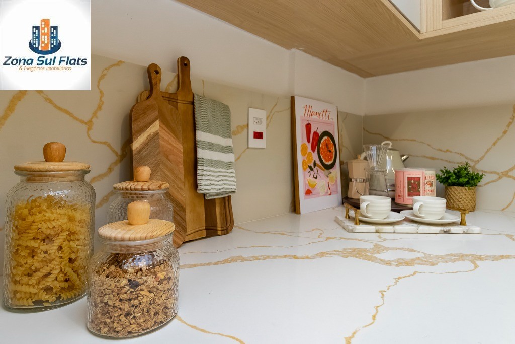 Apartamento, 2 quartos, 143 m² - Foto 39