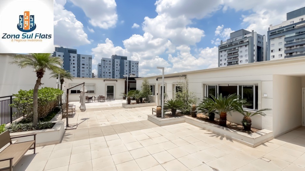 Apartamento, 2 quartos, 70 m² - Foto 29
