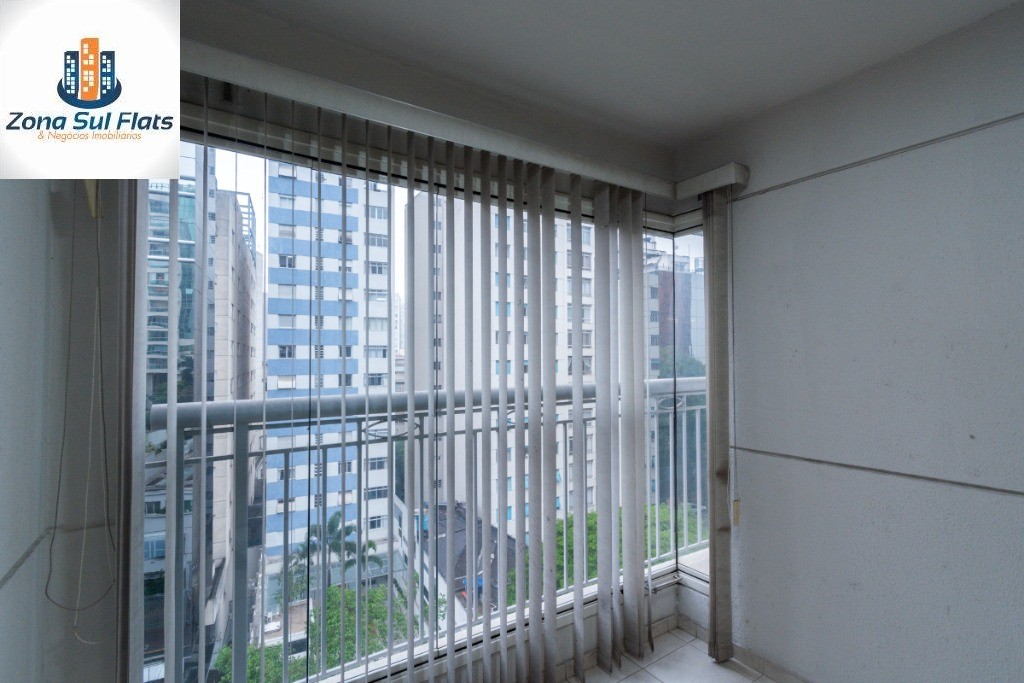 Apartamento, 2 quartos, 54 m² - Foto 10