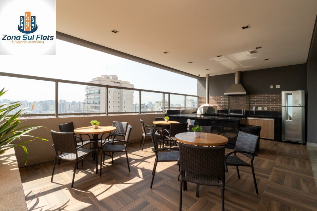 Apartamento, 2 quartos, 96 m² - Foto 31